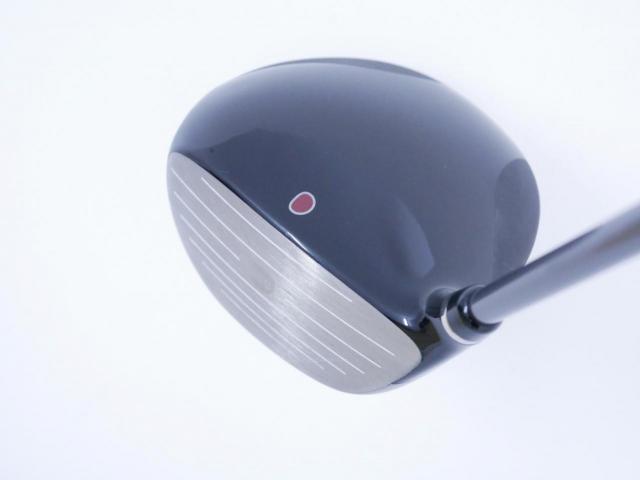 Driver : PRGR : ไดรเวอร์ PRGR Egg PX-01 Loft 10.5 ก้าน M-37 Flex R