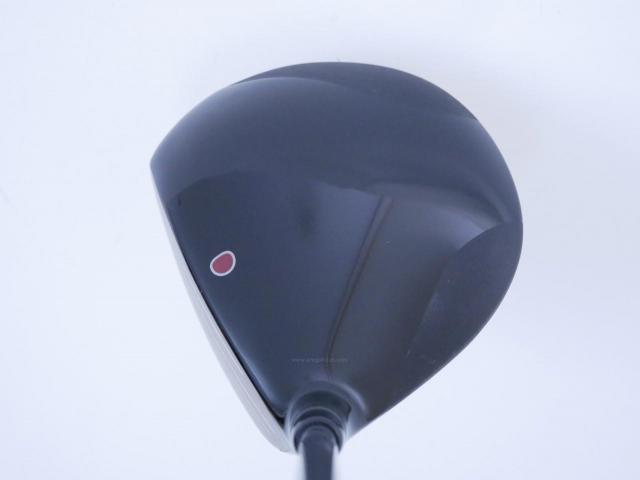 Driver : PRGR : ไดรเวอร์ PRGR Egg PX-01 Loft 10.5 ก้าน M-37 Flex R