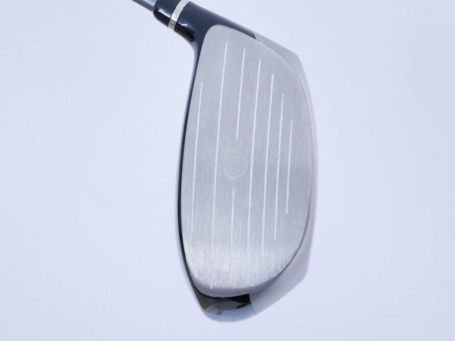 Driver : PRGR : ไดรเวอร์ PRGR Egg PX-01 Loft 10.5 ก้าน M-37 Flex R