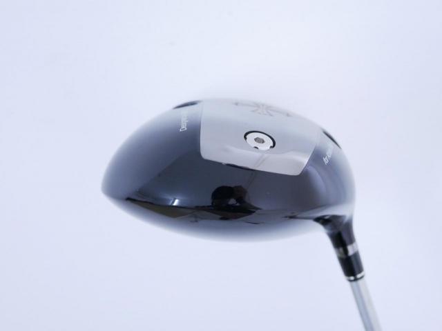 Driver : Other Brand : ไดรเวอร์ Crazy CRZ-450 (450cc.) Loft 10 Flex S