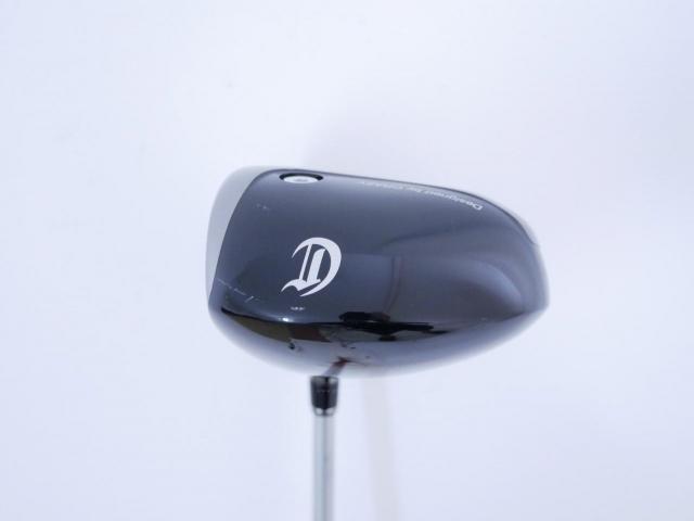 Driver : Other Brand : ไดรเวอร์ Crazy CRZ-450 (450cc.) Loft 10 Flex S