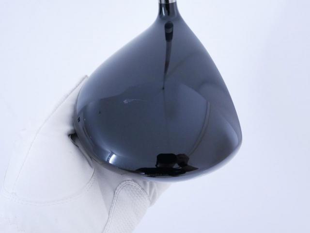 Driver : Other Brand : ไดรเวอร์ Crazy CRZ-450 (450cc.) Loft 10 Flex S