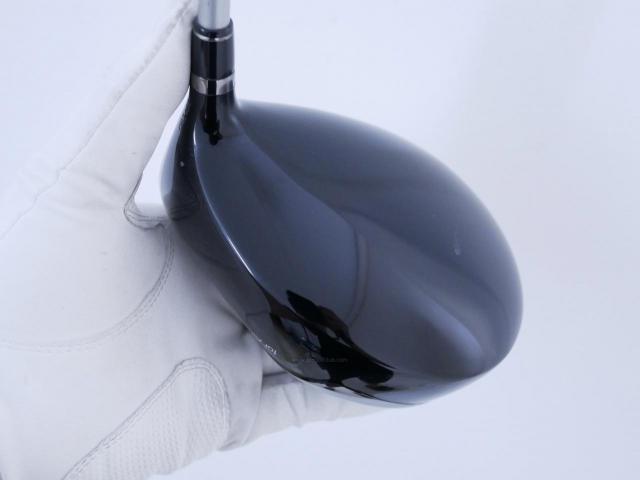 Driver : Other Brand : ไดรเวอร์ Crazy CRZ-450 (450cc.) Loft 10 Flex S