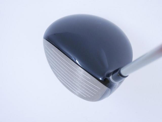 Driver : Other Brand : ไดรเวอร์ Crazy CRZ-450 (450cc.) Loft 10 Flex S