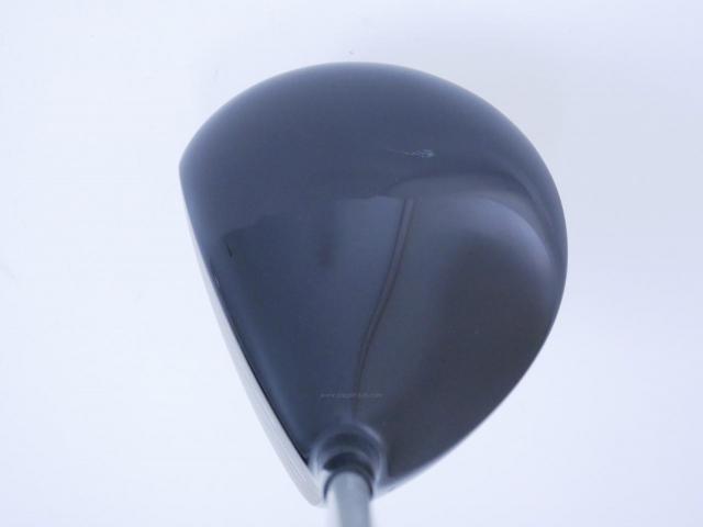 Driver : Other Brand : ไดรเวอร์ Crazy CRZ-450 (450cc.) Loft 10 Flex S