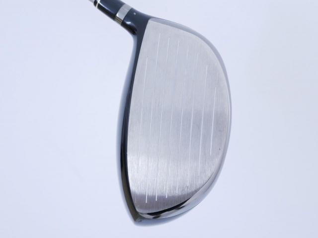 Driver : Other Brand : ไดรเวอร์ Crazy CRZ-450 (450cc.) Loft 10 Flex S