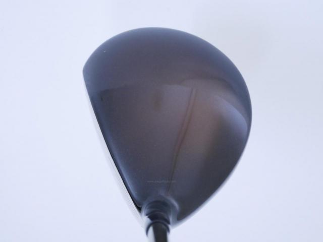 Driver : Superman : ไดรเวอร์ Superman EG002 COR (460cc.) Loft 10 ก้าน Big Blue II Flex SR