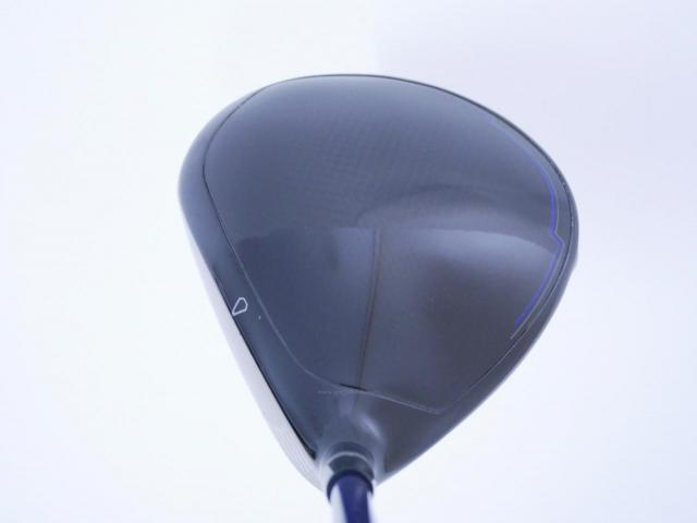 Driver : Yamaha : ไดรเวอร์ Yamaha Inpres DriveStar (รุ่นปี 2023 ตีไกล ตีมันมากๆ) Loft 10.5 ก้าน Fujikura Speeder NX M423d Flex SR