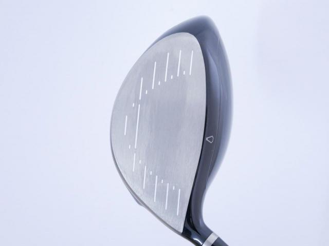 Driver : Yamaha : ไดรเวอร์ Yamaha Inpres DriveStar (รุ่นปี 2023 ตีไกล ตีมันมากๆ) Loft 10.5 ก้าน Fujikura Speeder NX M423d Flex SR