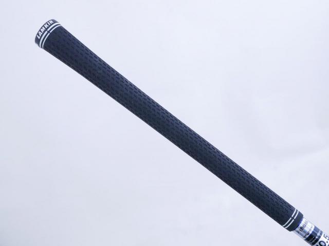 Driver : Yamaha : ไดรเวอร์ Yamaha Inpres DriveStar (รุ่นปี 2023 ตีไกล ตีมันมากๆ) Loft 10.5 ก้าน Fujikura Speeder NX M423d Flex SR