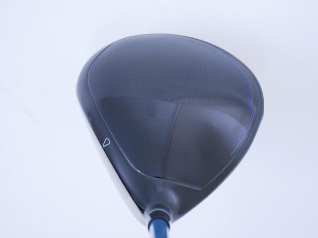 Driver : Yamaha : ไดรเวอร์ Yamaha Inpres DriveStar (รุ่นปี 2023 ตีไกล ตีมันมากๆ) Loft 10.5 ก้าน Tour AD SL-4 II Flex RR1