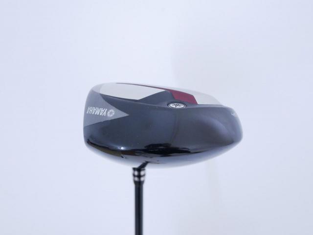Driver : Yamaha : ไดรเวอร์ Yamaha Inpres X 4.6D Loft 10 Flex S
