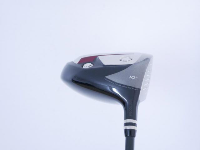 Driver : Yamaha : ไดรเวอร์ Yamaha Inpres X 4.6D Loft 10 Flex S