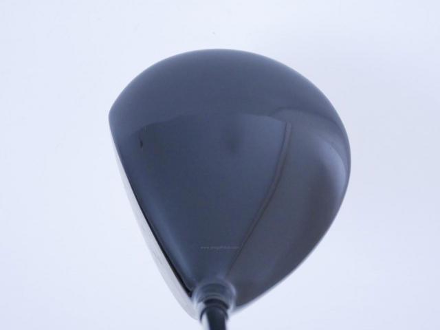 Driver : Yamaha : ไดรเวอร์ Yamaha Inpres X 4.6D Loft 10 Flex S
