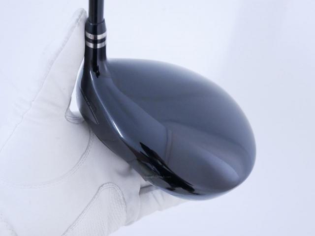 Driver : Yamaha : ไดรเวอร์ Yamaha Inpres X 4.6D Loft 10 Flex S