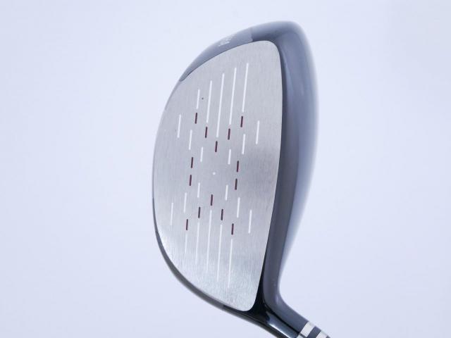 Driver : Yamaha : ไดรเวอร์ Yamaha Inpres X 4.6D Loft 10 Flex S