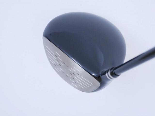 Driver : Yamaha : ไดรเวอร์ Yamaha Inpres X 4.6D Loft 10 Flex S