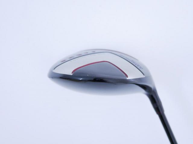 Driver : Daiwa : Mini Driver Daiwa OnOff Labospec 358 Loft 12 FLex S