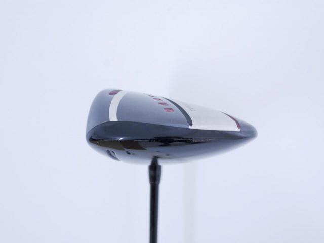 Driver : Daiwa : Mini Driver Daiwa OnOff Labospec 358 Loft 12 FLex S