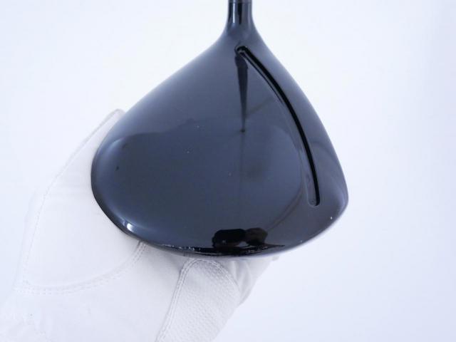 Driver : Daiwa : Mini Driver Daiwa OnOff Labospec 358 Loft 12 FLex S