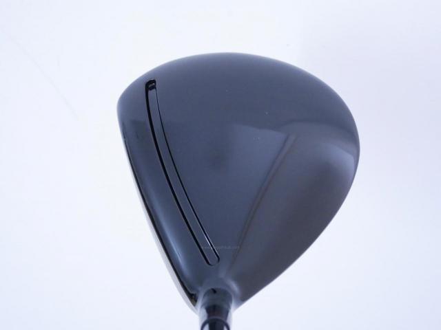 Driver : Daiwa : Mini Driver Daiwa OnOff Labospec 358 Loft 12 FLex S