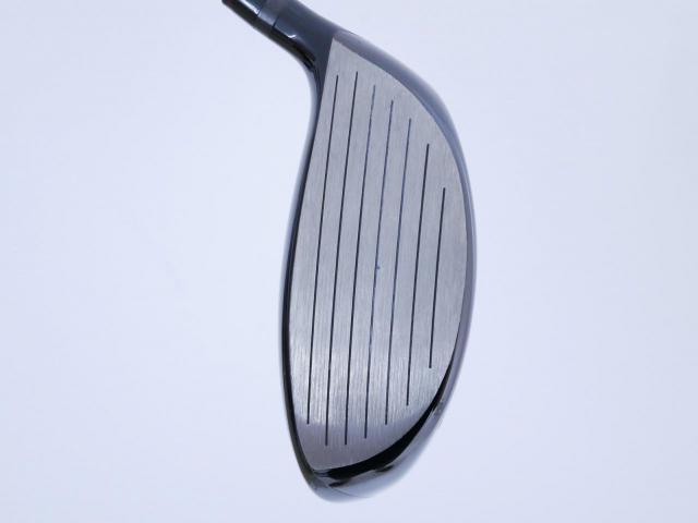 Driver : Daiwa : Mini Driver Daiwa OnOff Labospec 358 Loft 12 FLex S