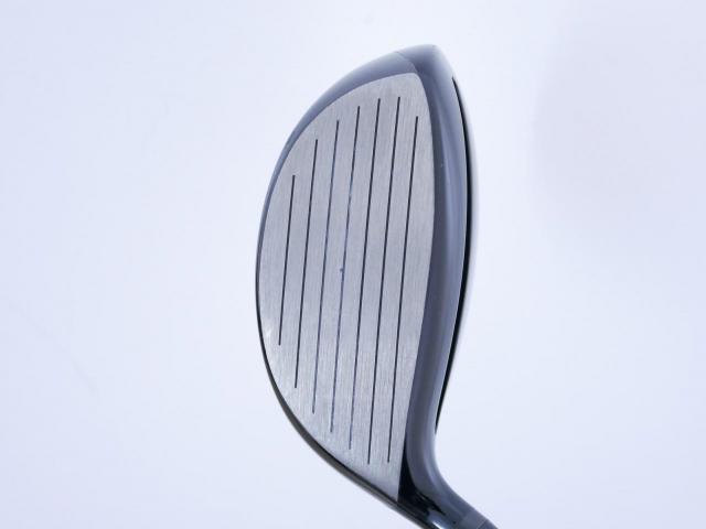 Driver : Daiwa : Mini Driver Daiwa OnOff Labospec 358 Loft 12 FLex S
