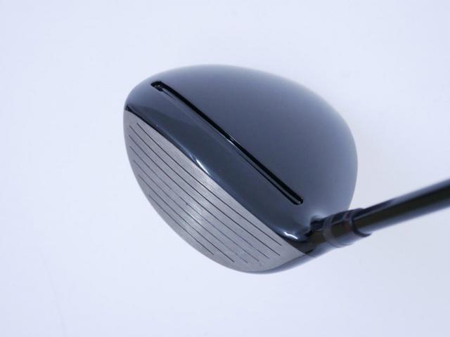 Driver : Daiwa : Mini Driver Daiwa OnOff Labospec 358 Loft 12 FLex S
