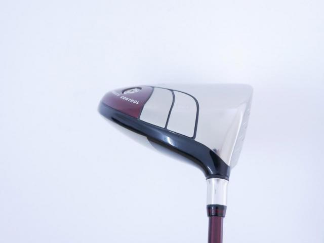 Driver : Daiwa : ไดรเวอร์ Daiwa OnOff (460cc.) Loft 10 FLex S