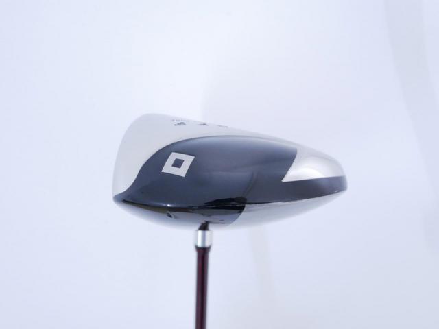 Driver : Daiwa : ไดรเวอร์ Daiwa OnOff (460cc.) Loft 10 FLex S