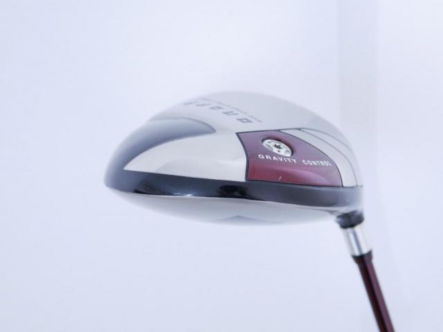 Driver : Daiwa : ไดรเวอร์ Daiwa OnOff (460cc.) Loft 10 FLex S