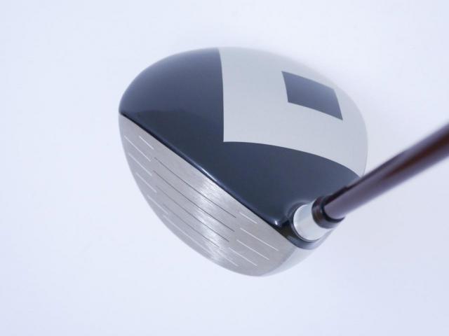 Driver : Daiwa : ไดรเวอร์ Daiwa OnOff (460cc.) Loft 10 FLex S