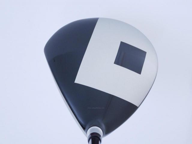 Driver : Daiwa : ไดรเวอร์ Daiwa OnOff (460cc.) Loft 10 FLex S