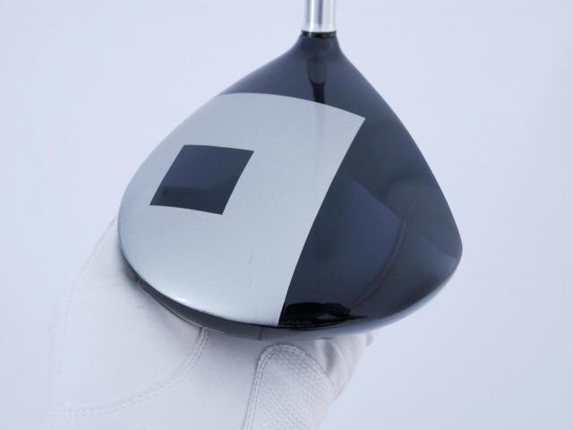 Driver : Daiwa : ไดรเวอร์ Daiwa OnOff (460cc.) Loft 10 FLex S