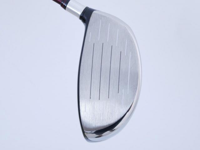 Driver : Daiwa : ไดรเวอร์ Daiwa OnOff (460cc.) Loft 10 FLex S