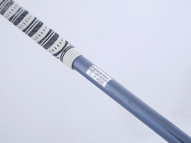 Driver : Daiwa : ไดรเวอร์ Daiwa OnOff (460cc.) Loft 10 FLex S