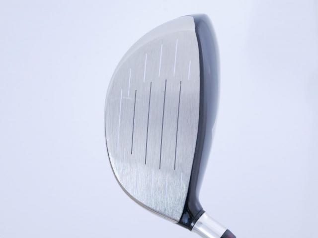 Driver : Daiwa : ไดรเวอร์ Daiwa OnOff (460cc.) Loft 10 FLex S