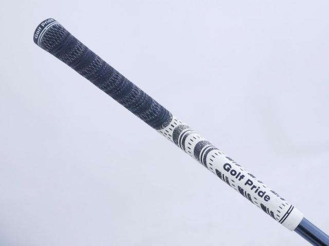 Driver : Daiwa : ไดรเวอร์ Daiwa OnOff (460cc.) Loft 10 FLex S
