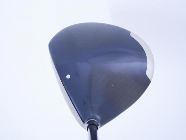 Driver : Daiwa : ไดรเวอร์ Daiwa OnOff RD5900 (ปี 2021 460cc.) Loft 10.5 FLex R