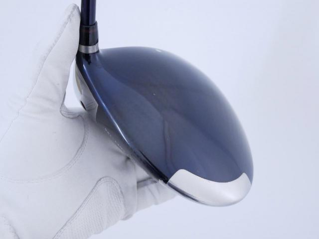 Driver : Daiwa : ไดรเวอร์ Daiwa OnOff RD5900 (ปี 2021 460cc.) Loft 10.5 FLex R
