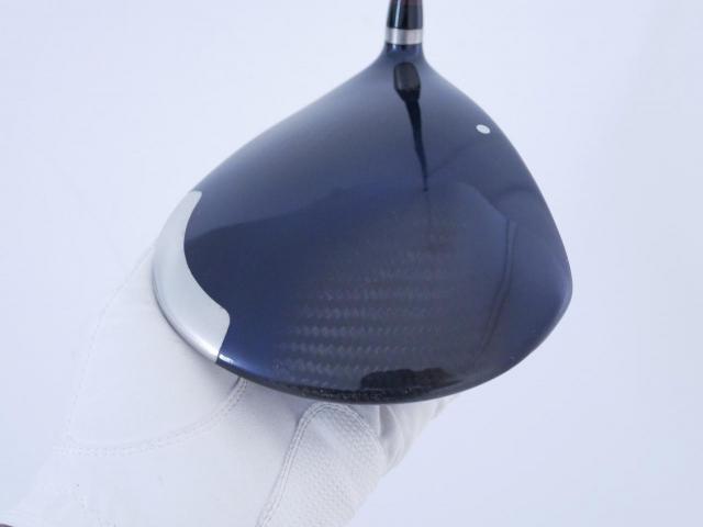 Driver : Daiwa : ไดรเวอร์ Daiwa OnOff RD5900 (ปี 2021 460cc.) Loft 10.5 FLex R