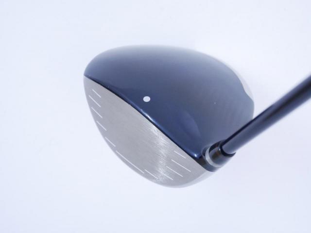 Driver : Daiwa : ไดรเวอร์ Daiwa OnOff RD5900 (ปี 2021 460cc.) Loft 10.5 FLex R