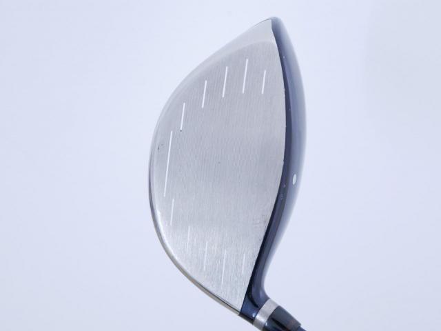 Driver : Daiwa : ไดรเวอร์ Daiwa OnOff RD5900 (ปี 2021 460cc.) Loft 10.5 FLex R