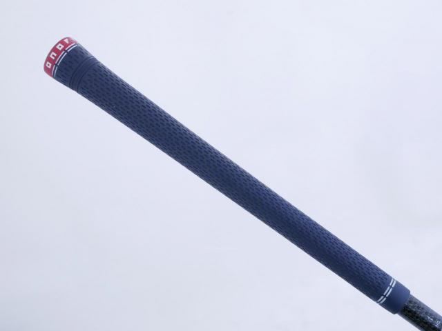 Driver : Daiwa : ไดรเวอร์ Daiwa OnOff RD5900 (ปี 2021 460cc.) Loft 10.5 FLex R