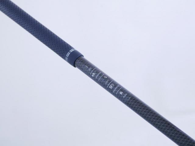 Driver : Daiwa : ไดรเวอร์ Daiwa OnOff RD5900 (ปี 2021 460cc.) Loft 10.5 FLex R