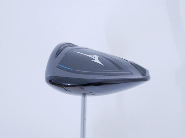 Driver : Mizuno : ไดรเวอร์ Mizuno ST-X 220 (ปี 2022) Loft 10.5 Flex S
