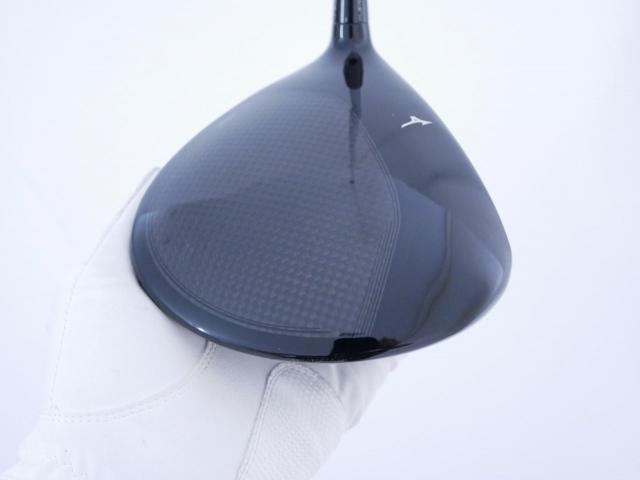 Driver : Mizuno : ไดรเวอร์ Mizuno ST-X 220 (ปี 2022) Loft 10.5 Flex S