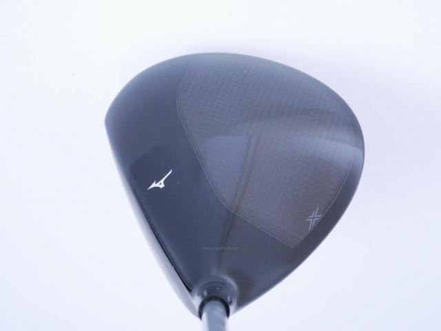 Driver : Mizuno : ไดรเวอร์ Mizuno ST-X 220 (ปี 2022) Loft 10.5 Flex S