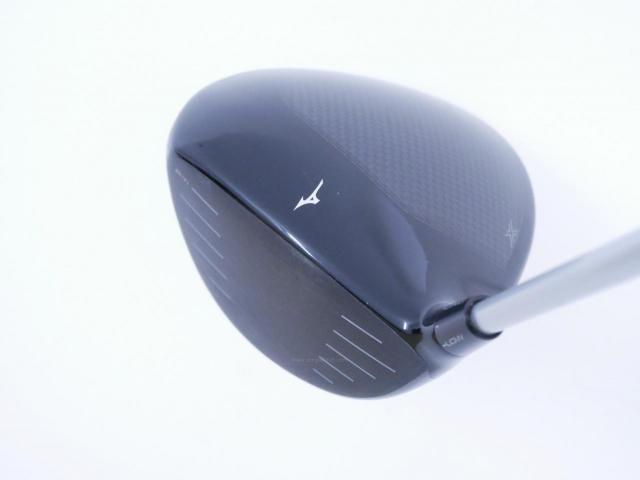 Driver : Mizuno : ไดรเวอร์ Mizuno ST-X 220 (ปี 2022) Loft 10.5 Flex S