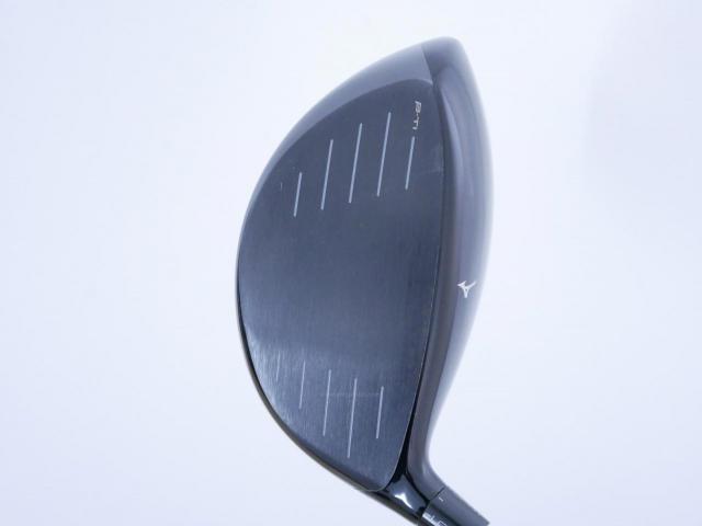 Driver : Mizuno : ไดรเวอร์ Mizuno ST-X 220 (ปี 2022) Loft 10.5 Flex S